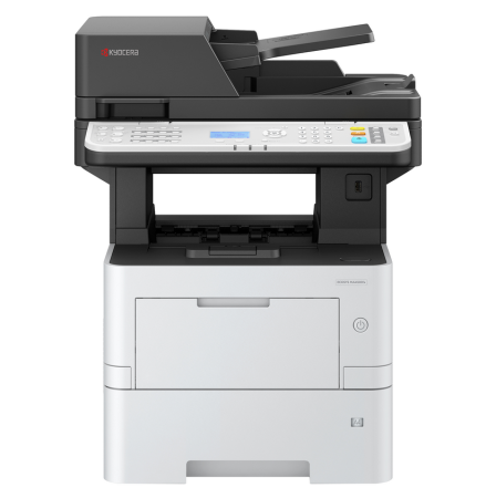 Kyocera Ecosys MA4500fx